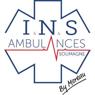 logo-ins-ambulance