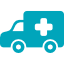 ambulance-icone-soumagne