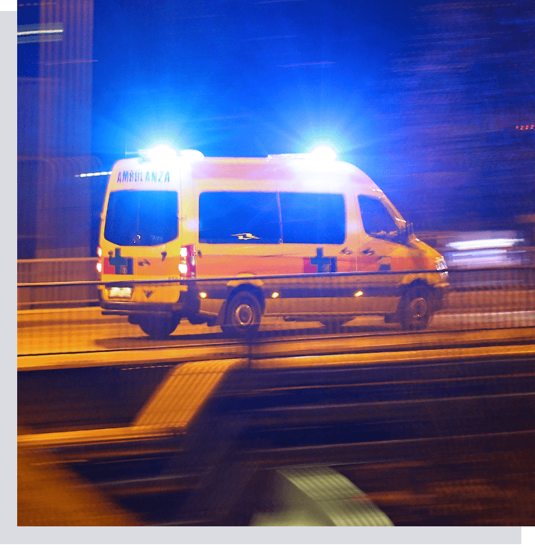 ambulance-soumagne-min