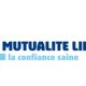 mutualite-liberale-liege-ins-ambulances